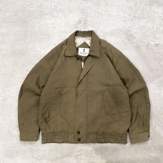 (Kategori: ) berada di . Dikirim oleh faultless_stuff (ID iklan 1339643087, Gambar 1). Deskripsi: .