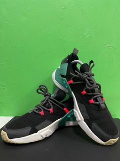 Nike huarache drift malaysia discount