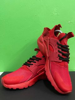 (Category: ) located in . Submitted by ariff_afpreloved (Listing ID 1339561794, Image 1). Description: .