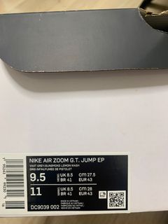 （分類：）位於 。 由 mss.mss 提交（商品編號 1339598541，圖片 1）。簡介： 。