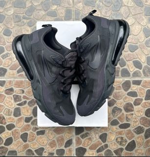 (Category: ) located in . Submitted by shoeplug.ph (Listing ID 1339579336, Image 1). Description: .