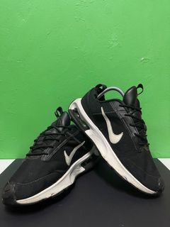 (Category: ) located in . Submitted by ariff_afpreloved (Listing ID 1339562666, Image 1). Description: .