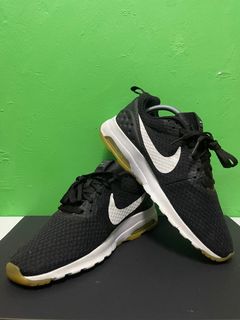 (Category: ) located in . Submitted by ariff_afpreloved (Listing ID 1339562446, Image 1). Description: .