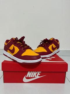 (Category: ) located in . Submitted by invsnkr (Listing ID 1339646758, Image 1). Description: .