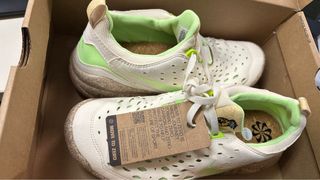 （分類：）位於 。 由 bryan1013 提交（商品編號 1339568342，圖片 1）。簡介： 。