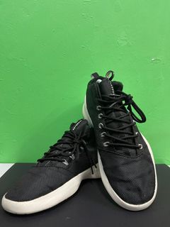 (Category: ) located in . Submitted by ariff_afpreloved (Listing ID 1339562217, Image 1). Description: .