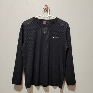 (Kategori: ) berada di . Dikirim oleh jualrugibrandedsalenewpreloved (ID iklan 1339682036, Gambar 1). Deskripsi: .