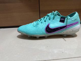 （分類：）位於 。 由 terrenceko 提交（商品編號 1339724340，圖片 1）。簡介： 。
