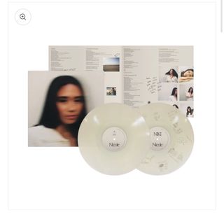 (Category: ) located in . Submitted by nm-tc (Listing ID 1339734455, Image 1). Description: .