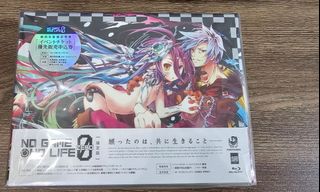 (Category: ) located in . Submitted by azu_riru (Listing ID 1339716992, Image 1). Description: .