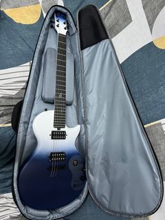 （分類：）位於 。 由 simonyiu0986489 提交（商品編號 1339727485，圖片 1）。簡介： 。