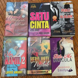 (Category: ) located in . Submitted by yayahnasake (Listing ID 1339582765, Image 1). Description: .
