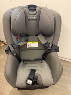 （分類：）位於 。 由 littlebottle 提交（商品編號 1339704727，圖片 1）。簡介： 。