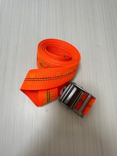 （分類：）位於 。 由 45600 提交（商品編號 1339558689，圖片 1）。簡介： 。