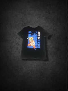(Category: ) located in . Submitted by thriftthecreator (Listing ID 1339693903, Image 1). Description: .