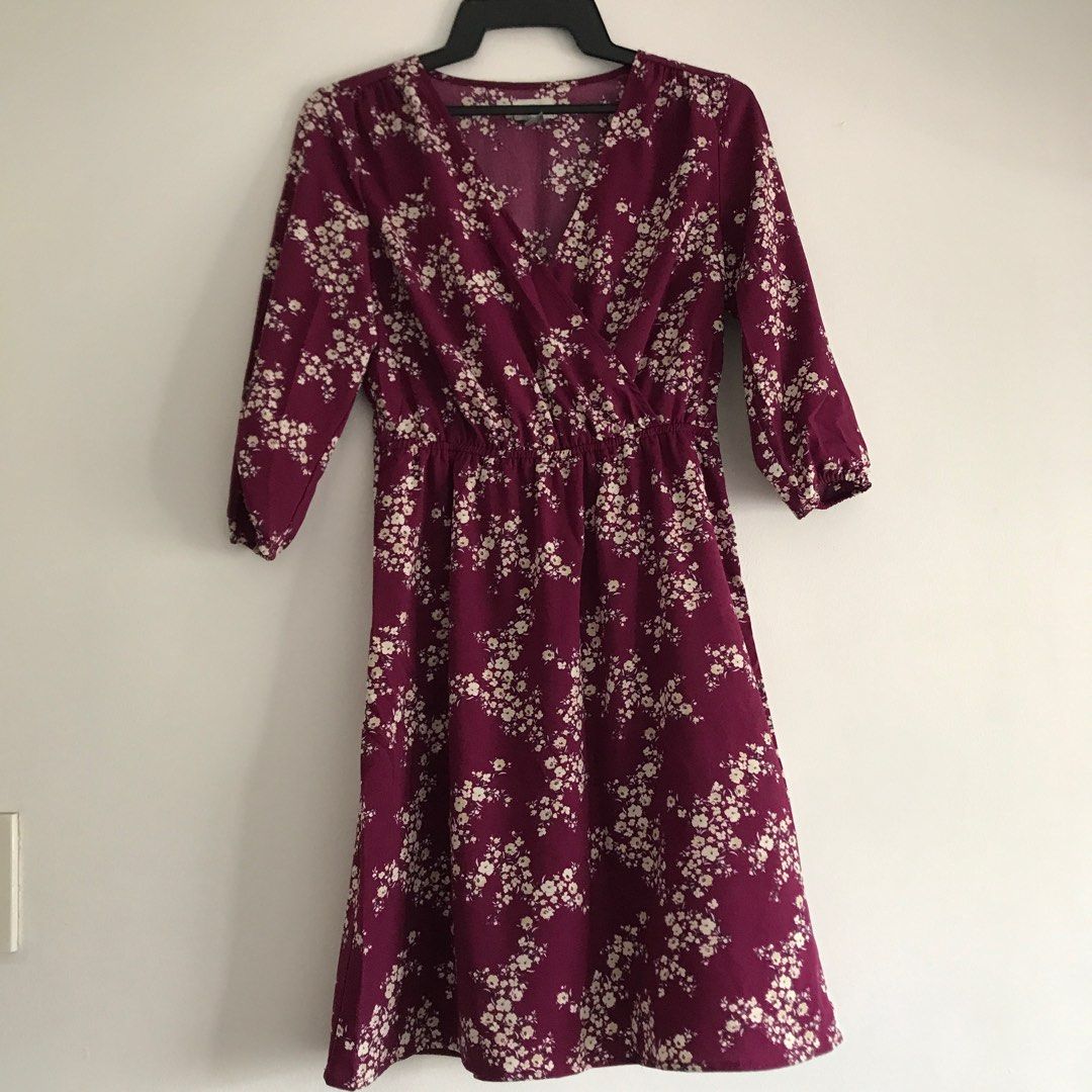 Old navy semi formal dresses hotsell