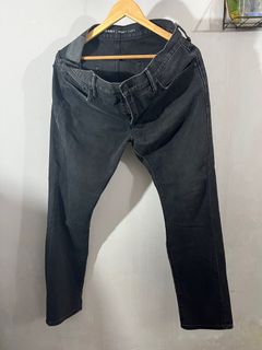 (Kategori: ) berada di . Dikirim oleh mandalaf (ID iklan 1339679707, Gambar 1). Deskripsi: .