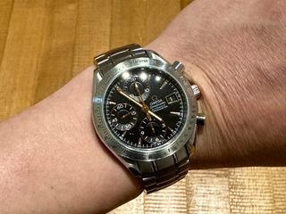 （分類：）位於 。 由 chonl 提交（商品編號 1339596871，圖片 1）。簡介： 。