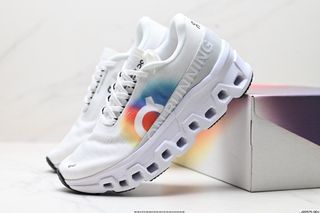 (Category: ) located in . Submitted by factory.shoes.outlet (Listing ID 1339570562, Image 1). Description: .