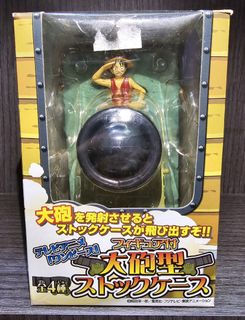 (Category: ) located in . Submitted by onepiecefigures (Listing ID 1339587618, Image 1). Description: .