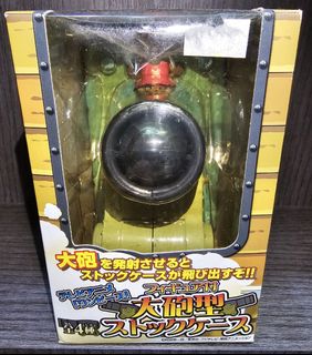 (Category: ) located in . Submitted by onepiecefigures (Listing ID 1339588711, Image 1). Description: .