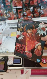 (Category: ) located in . Submitted by donc (Listing ID 1339573790, Image 1). Description: .