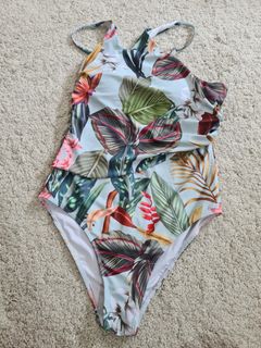 (Category: ) located in . Submitted by pearlynette (Listing ID 1339625421, Image 1). Description: .