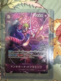 (Category: ) located in . Submitted by aven910326 (Listing ID 1339681627, Image 1). Description: .