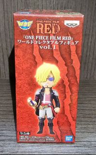 (Category: ) located in . Submitted by onepiecefigures (Listing ID 1339730990, Image 1). Description: .