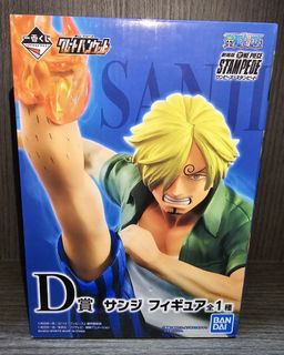 (Category: ) located in . Submitted by onepiecefigures (Listing ID 1339729620, Image 1). Description: .