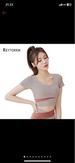 (Kategori: ) berada di . Dikirim oleh prelovedbydelazyy (ID iklan 1339689713, Gambar 1). Deskripsi: .