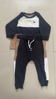 (Kategori: ) berada di . Dikirim oleh lacilaaa (ID iklan 1339562612, Gambar 1). Deskripsi: .