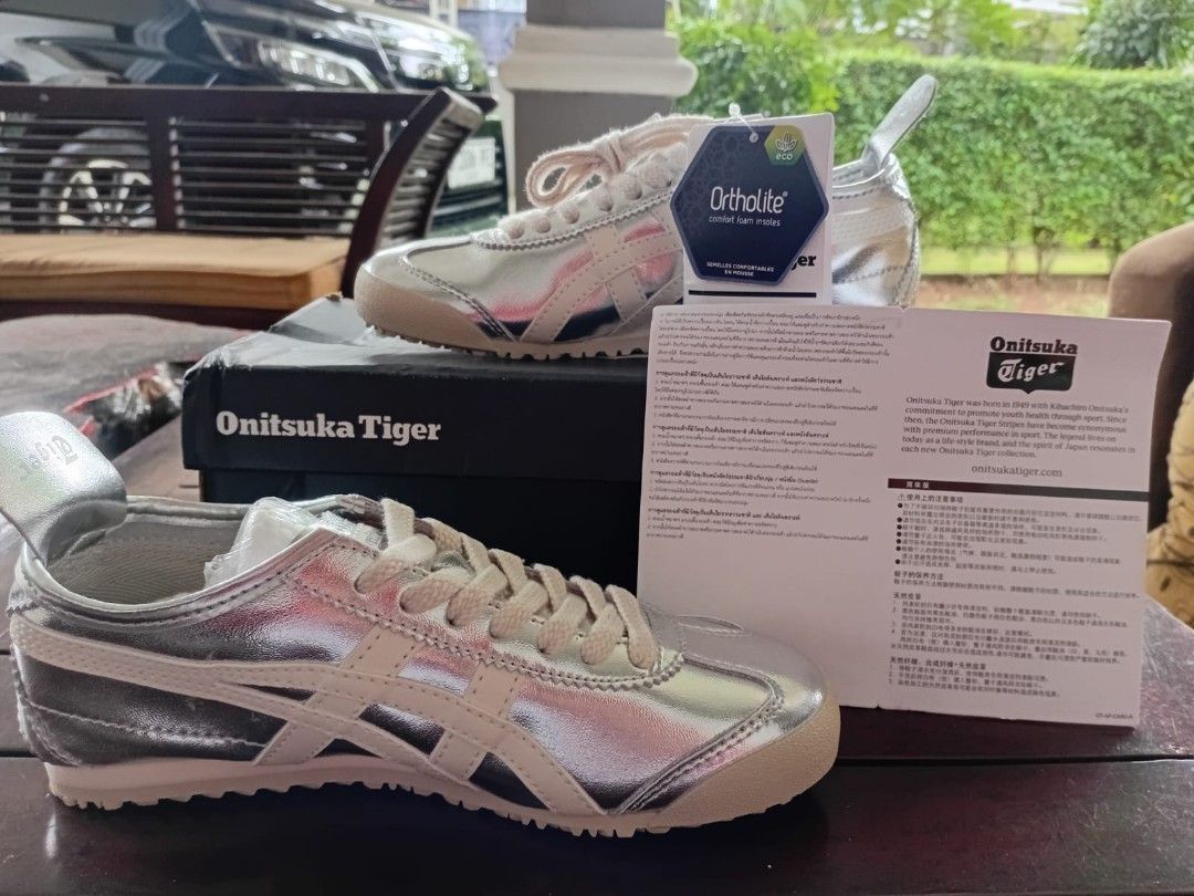 Onitsuka tiger yang asli online