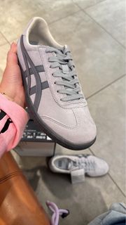 （分類：）位於 。 由 _buzz4ever_ 提交（商品編號 1339714590，圖片 1）。簡介： 。