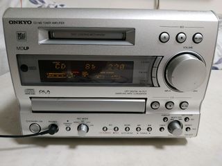 （分類：）位於 。 由 wuhk2028 提交（商品編號 1339700595，圖片 1）。簡介： 。