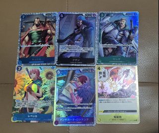 (Category: ) located in . Submitted by noonekaz (Listing ID 1339710195, Image 1). Description: .