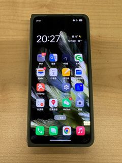 （分類：）位於 。 由 benctm 提交（商品編號 1339559680，圖片 1）。簡介： 。