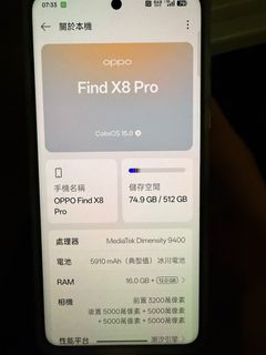 （分類：）位於 。 由 billy_569 提交（商品編號 1339640208，圖片 1）。簡介： 。