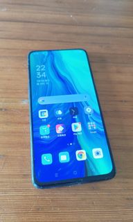 由 max1025 (刊登 ID 1339569836，圖片 1) 提交，位於 的 (類別：)，說明：。