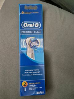 (Category: ) located in . Submitted by bigooooo (Listing ID 1339699148, Image 1). Description: .