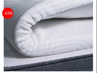 (Category: ) located in . Submitted by easylah (Listing ID 1339626368, Image 1). Description: .