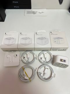(Category: ) located in . Submitted by musgadget (Listing ID 1339669242, Image 1). Description: .