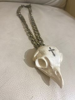 （分類：）位於 。 由 carmankuma 提交（商品編號 1339714479，圖片 1）。簡介： 。