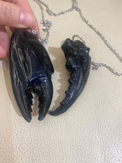 （分類：）位於 。 由 carmankuma 提交（商品編號 1339719011，圖片 1）。簡介： 。