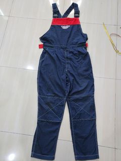 (Category: ) located in . Submitted by BundleDalamAlmari (Listing ID 1339592562, Image 1). Description: .