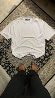(Category: ) located in . Submitted by ilhxvm (Listing ID 1339726589, Image 1). Description: .