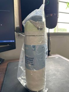 (Category: ) located in . Submitted by lexifeed (Listing ID 1339580160, Image 1). Description: .