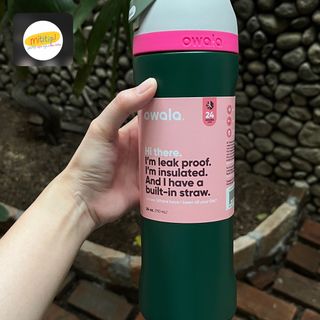 (Kategori: ) berada di . Dikirim oleh mititip (ID iklan 1339666175, Gambar 1). Deskripsi: .