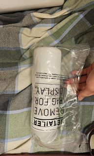 （分類：）位於 。 由 sherniyazb57078 提交（商品編號 1339729506，圖片 1）。簡介： 。