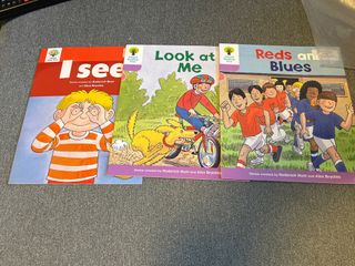 （分類：）位於 。 由 yu_ma 提交（商品編號 1339584445，圖片 1）。簡介： 。